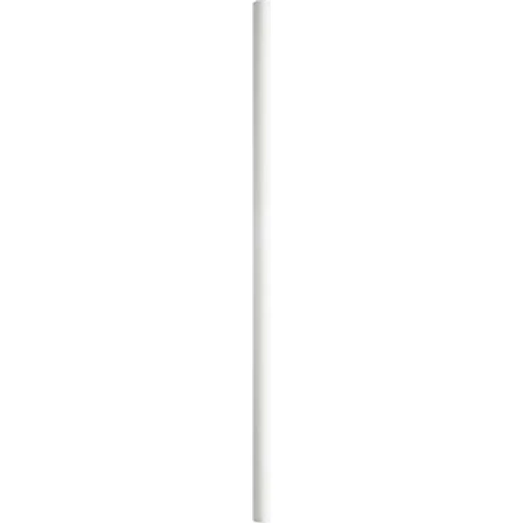 Rapid Klebesticks universal weiß Ø 12 x 190 mm 48 Stk. Karton Rapid – Bild 3