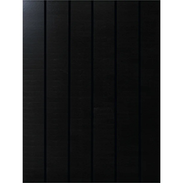 Phaesun Solarmodul Sun Pearl 150_12, 150 W, Monokristallin, 12 VDC, IP65 Schutz