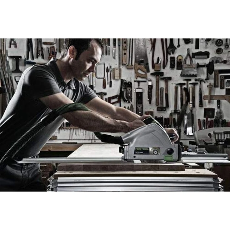 Festool TS 55 EBQ-Plus-FS (561508) – Bild 5