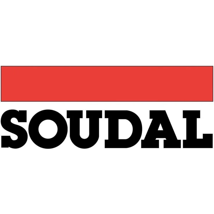 Soudal Fix ALL HIGH TACK 290 ml hohe Anfangshaftung (und Dichtstoffe) – Bild 2