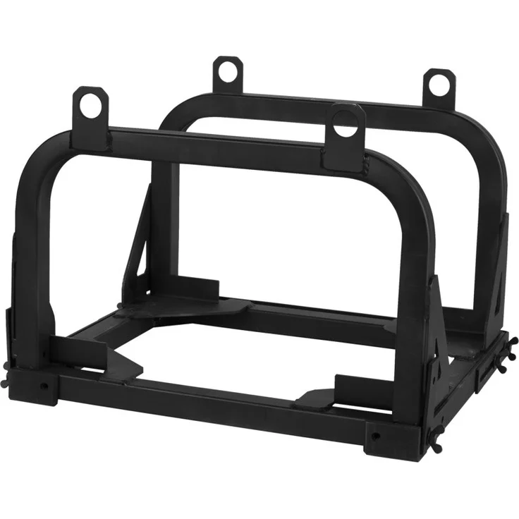 Milwaukee Befestigungslösung für Wartungskörbe 49122776