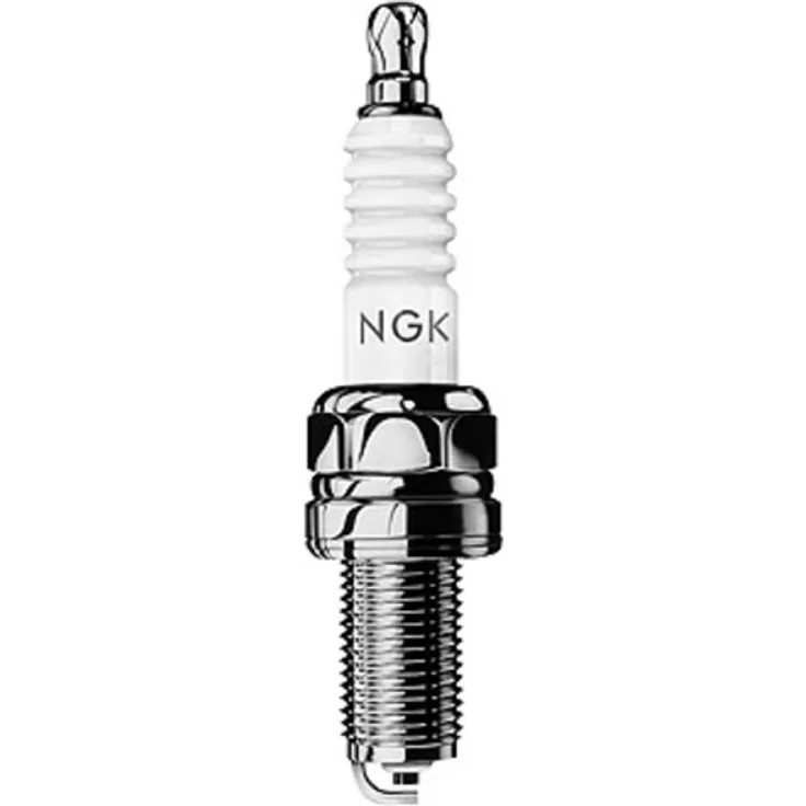 NGK Zündkerze, B 2 LM