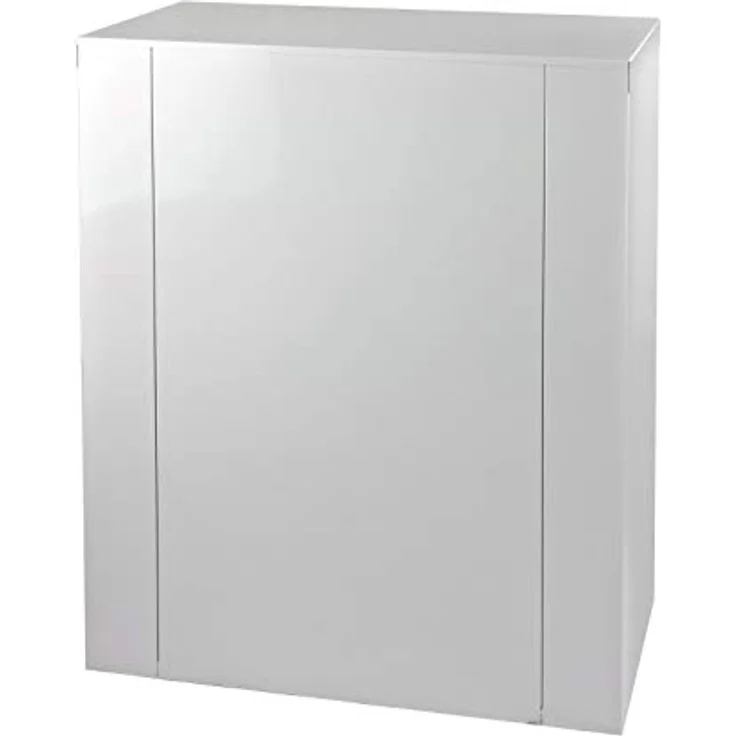 Schubladenschrank - Werkzeugschrank mammut, 7 Schubladen, RAL 7035 - 5012 – Bild 3