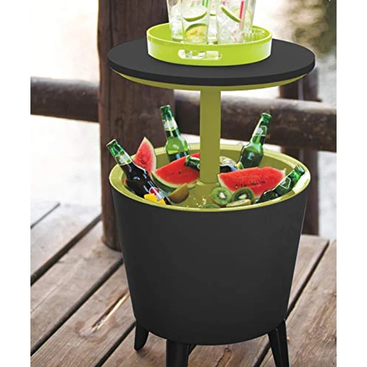 Keter Cool Bar – Bild 4