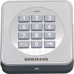 Hörmann Funkcodetaster FCT3-1 868-BS DE