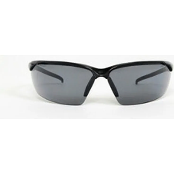 ESAB Schutzbrille Warrior rauchglas (Schutzbrille)