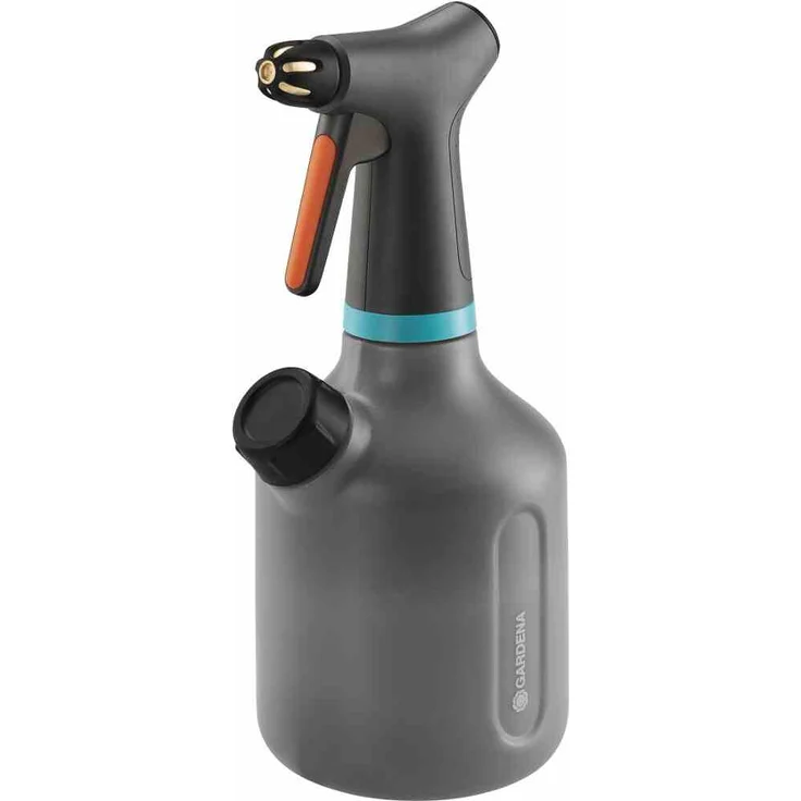 GARDENA 11112-20 Pumpsprüher 1L – Bild 3