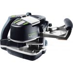 Festool Kantenanleimer KA 65-Plus CONTURO