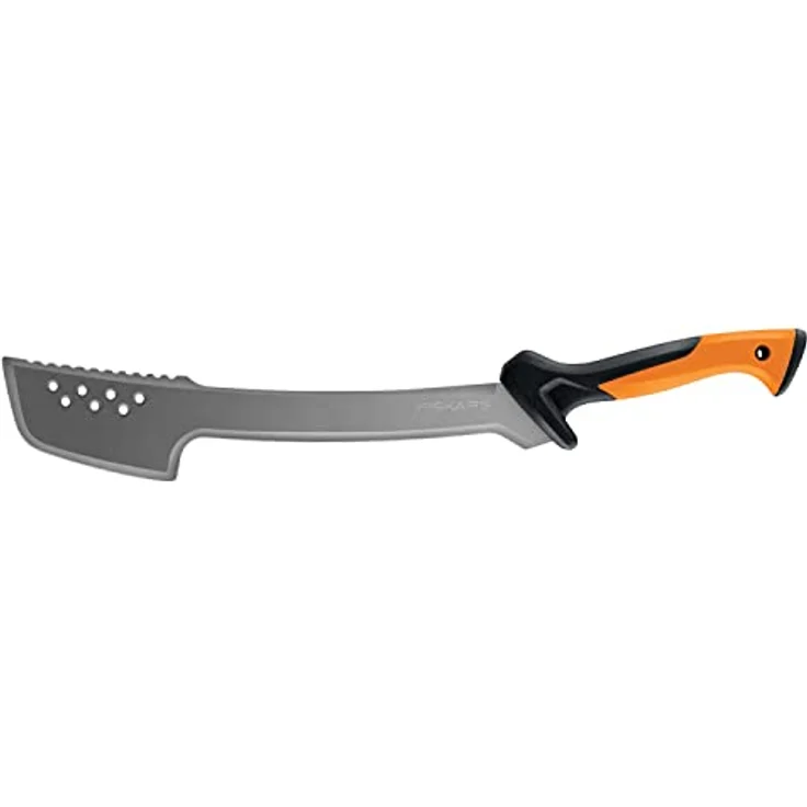 Fiskars Machete Axt CL-581 – Bild 1