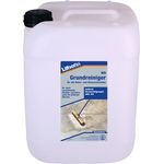 Lithofin MN Grundreiniger 5L - Preisvergleich