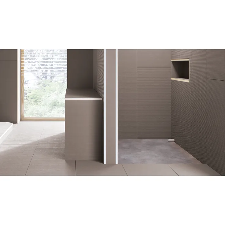 Ultrament Bauplatte Do it 120 x 60 x 3 cm