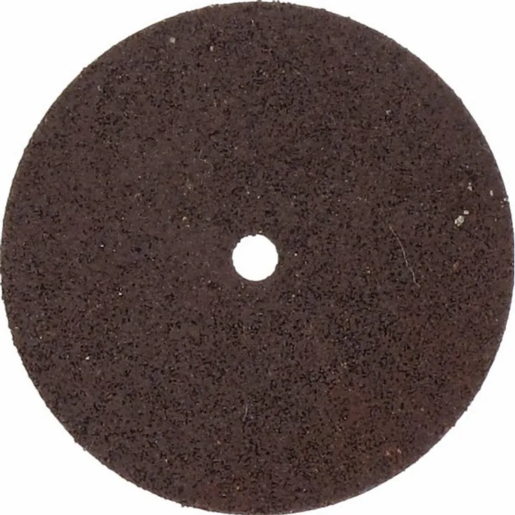 Dremel Trennscheibe D=24mm, 1mm stark, 20 Stück