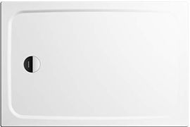 Kaldewei Duschwanne Cayonoplan 2263-1
