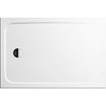 Kaldewei Duschwanne Cayonoplan 2263-1,