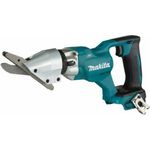 Makita DJS800Z Akku-Faserzementschere 18V
