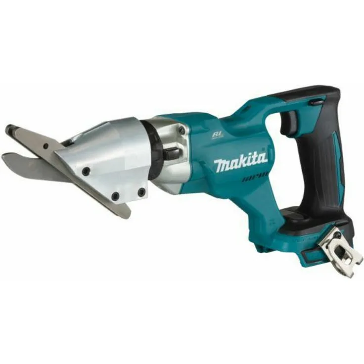 Makita DJS800Z Akku-Faserzementschere 18V