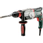 Metabo KHE 2860 Quick SET