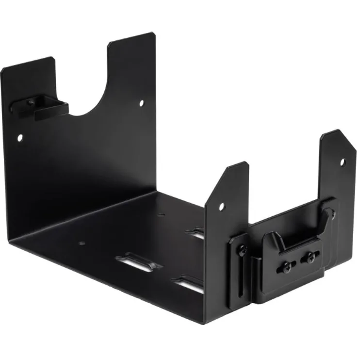 Steinel 034566 Ablageständer für Heißluftgebläse Passend für (Marke Heißluftdüsen) Steinel