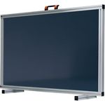 LBT Schöftner Infrarot-Standheizung Bautrockner 700 Watt