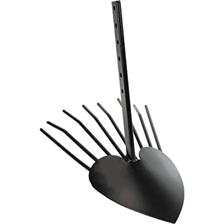 AL-KO Kartoffelplov Motor:F. MH 770 - 1150