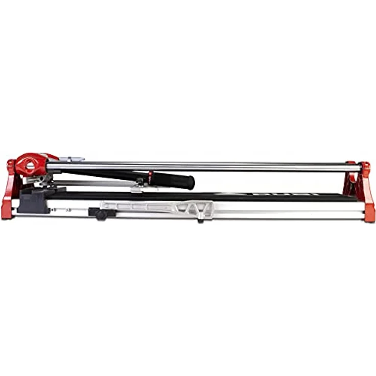 RUBI FLIESENSCHNEIDGERÄT HIT-850 N – Bild 4