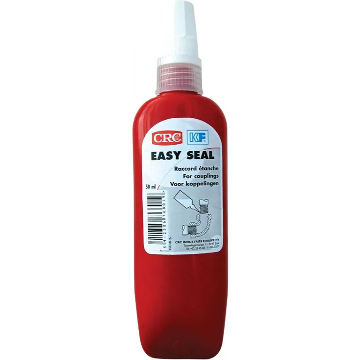 CRC EASY SEAL Gewindedichtmittel 30698-AA 50ml
