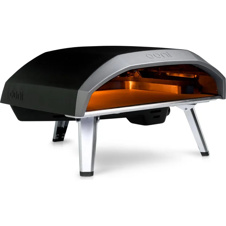 ooni Koda 16 UU-P0B400 Outdoor Pizza Oven