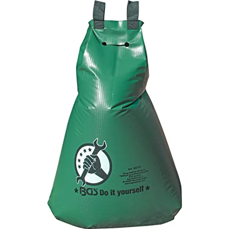 BGS Diy Bewässerungssack | 75 l
