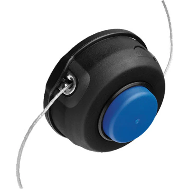 Husqvarna Trimmerkopf T25 – Bild 1