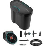 Gardena AquaBloom Set inkl. Wasserbehälter (13301-20)