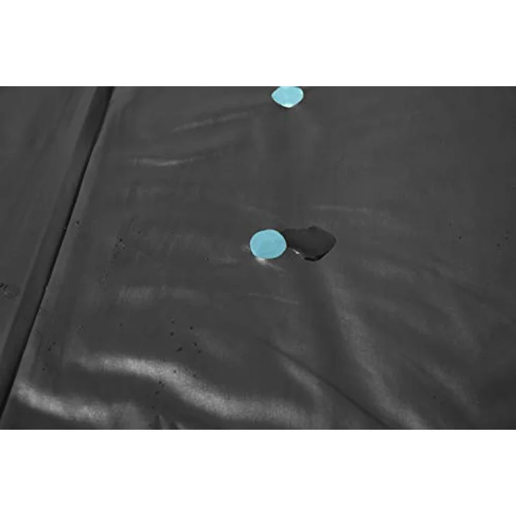 Bestway Flowclear PVC-Abdeckplane 396 x 185 cm – Bild 4