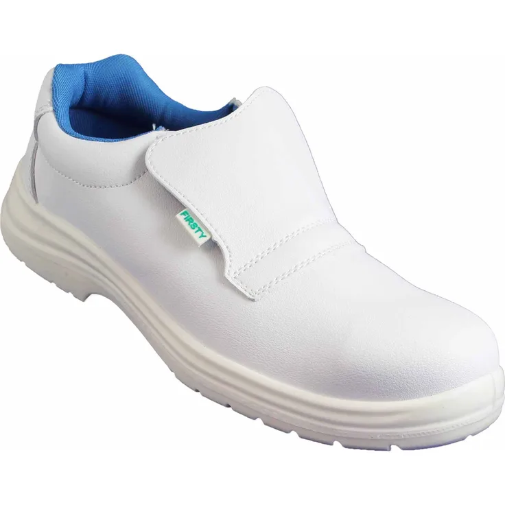 Ardon Firsty Vali S2 SRC Weiß 36 EU