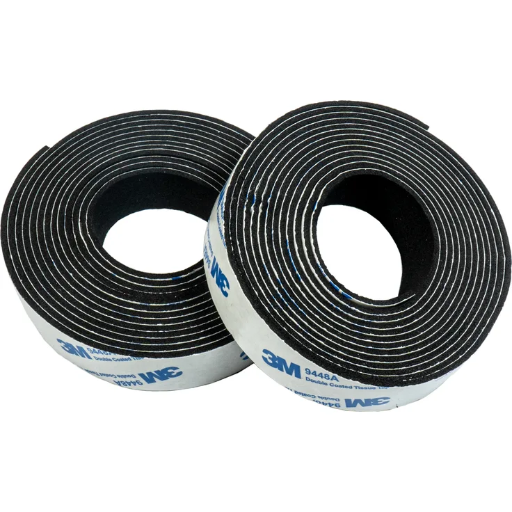 Milwaukee Haftunterlage PSA-5 für GR800/1400/2700