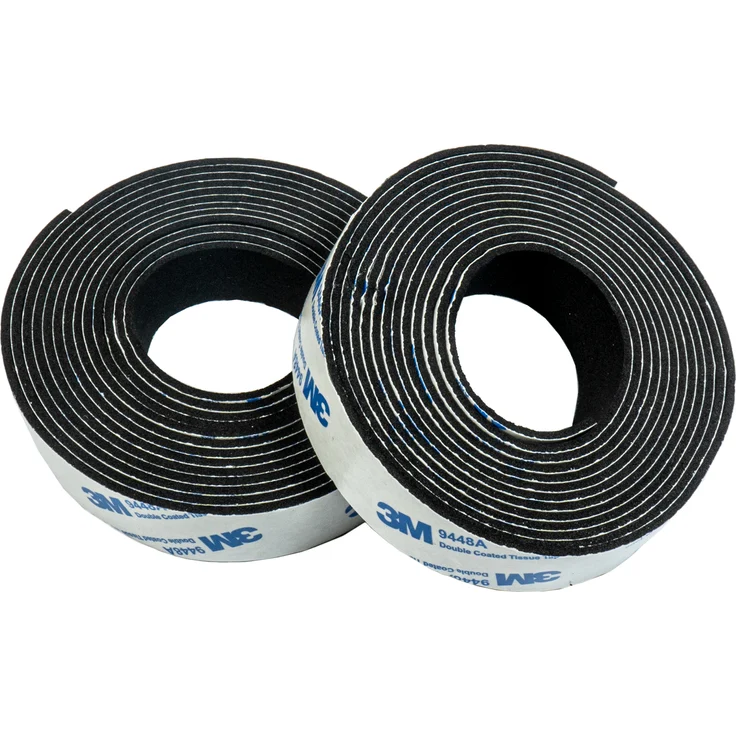 Milwaukee Haftunterlage PSA-5 für GR800/1400/2700