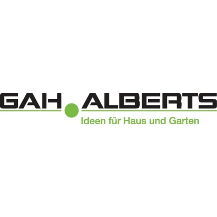 Alberts H-Pfostenträger | feuerverzinkt | lichte Breite 71 mm | Gesamthöhe 600 mm | Materialstärke 5 mm 
(213800) – Bild 2