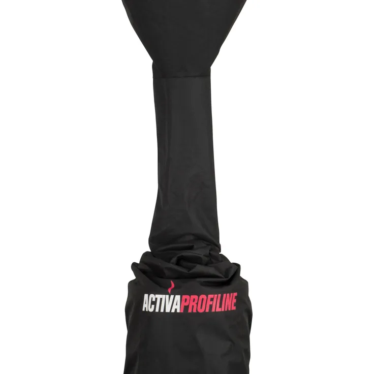 Activa Abdeckhaube Brolly