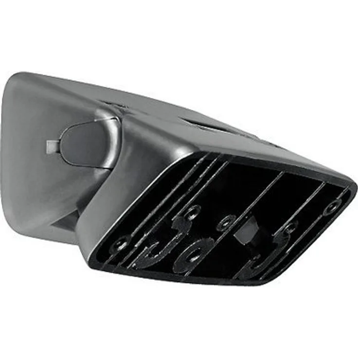INDEXA 10569 Wandhalter für HerdWächtersensor verstel