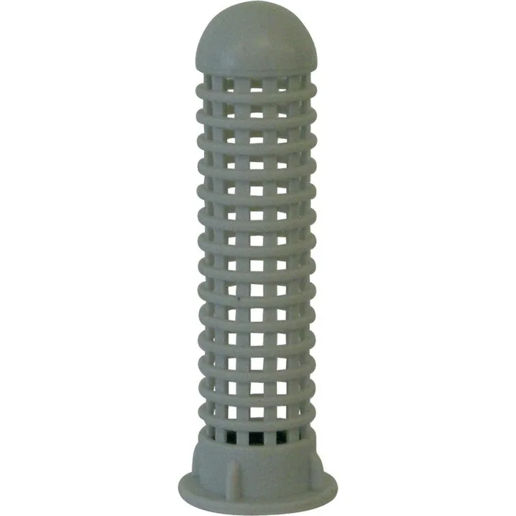 E-COLL Siebhülsen für Verbund- mörtel 16x85mm E-COLL