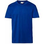 HAKRO T-Shirt Classic 292, royalblau, 2XL
