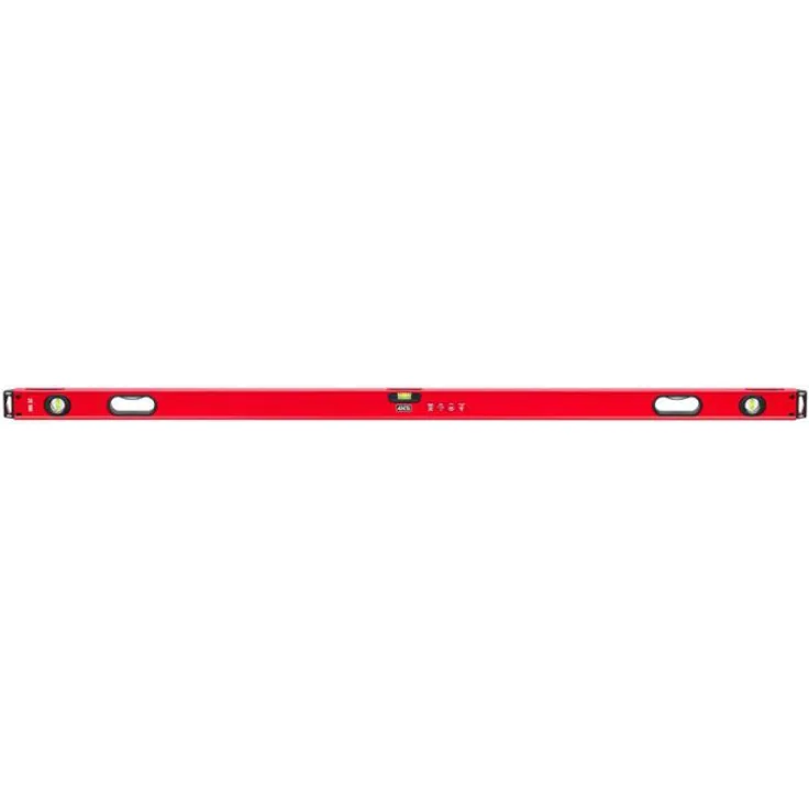 4K5 ZE 180 Wasserwaage - 603.100-180