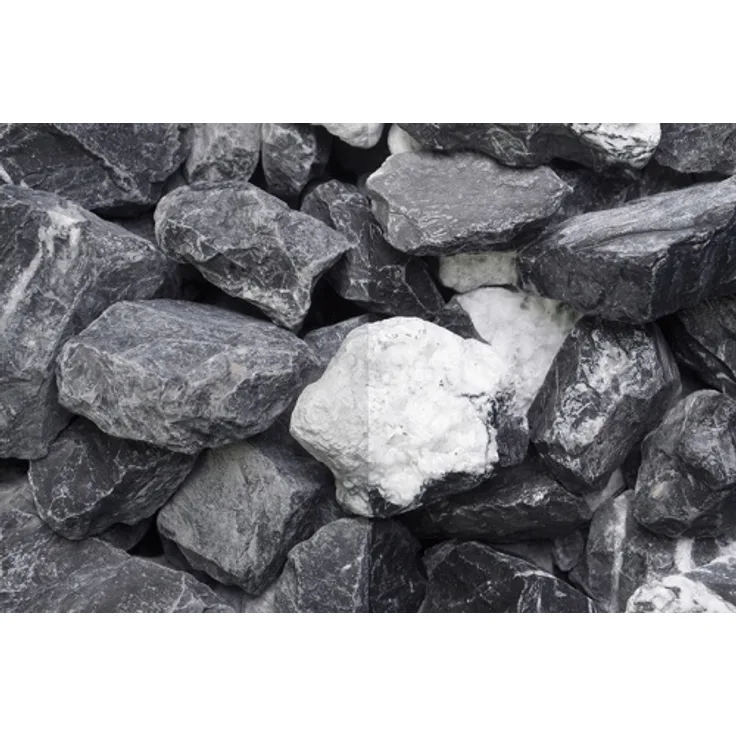 GSH Bianco Vena SS 30-60 mm BigBag 750 kg