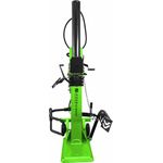 Zipper Holzspalter ZI-HS30Z 30 Tonnen 1100mm Spaltlänge