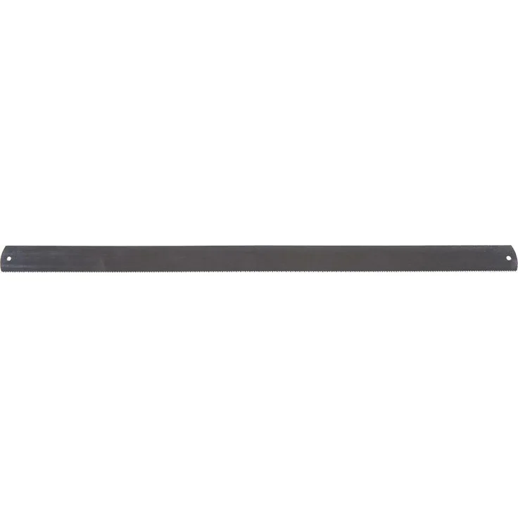 ULMIA Sägeblatt 231 ohne Angel 600mm
