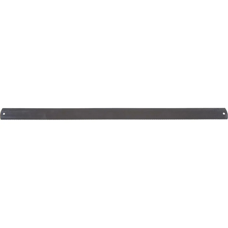 ULMIA Sägeblatt 231 ohne Angel 600mm