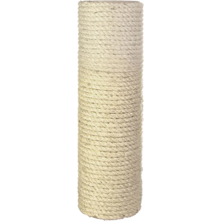 Trixie Ersatzstamm für Kratzbäume ø9/30cm – Bild 1