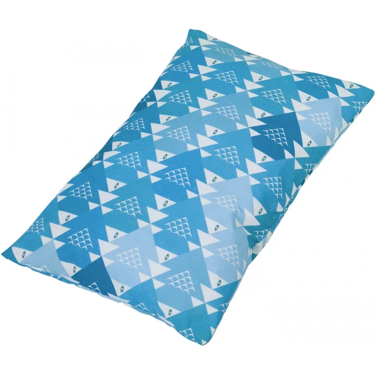 Nobby Baldrian-Kissen 30 x 20 cm