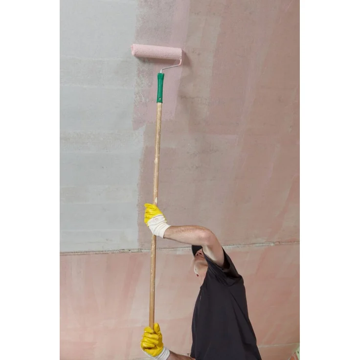 Knauf Betokontakt 5 kg – Bild 3