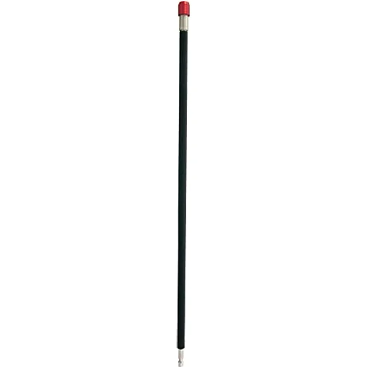 CON:P B23064 Bithalter 450 mm, magnetisch mit Schnellwechselfutter – Bild 2