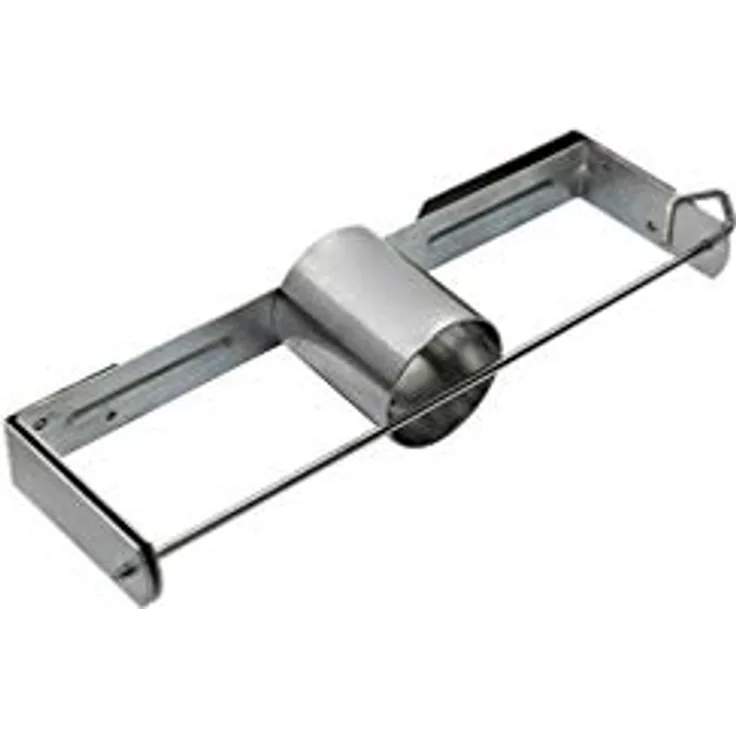 Fartools 212034 Bandabroller