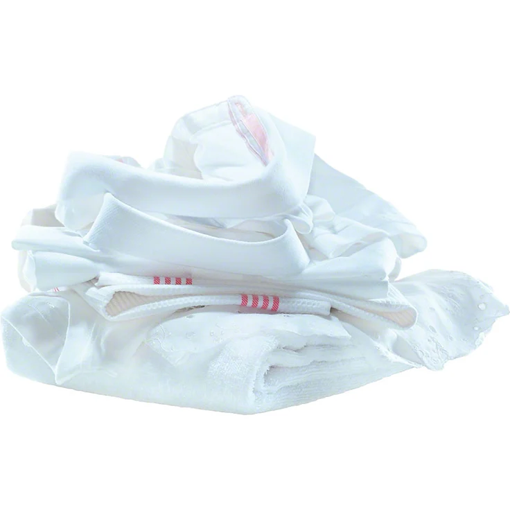 Miele Vollwaschmittel UltraWhite   = 0380631 – Bild 1